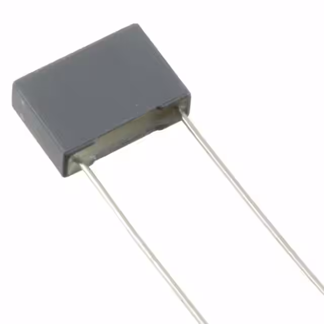 R474F147050A1K KEMET  Film Capacitors